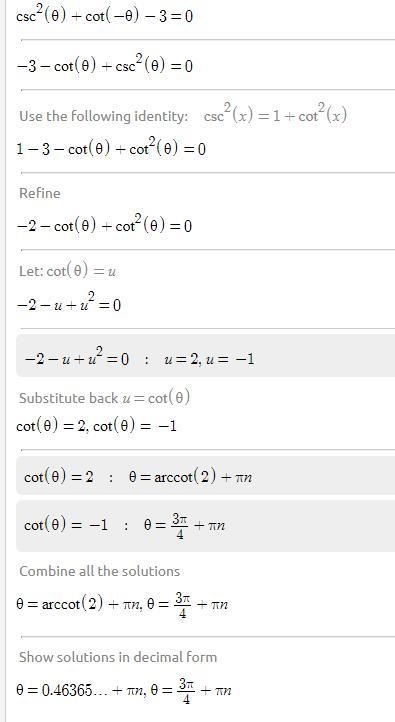 Solve for Letter c please-example-1