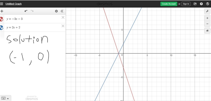 Help is needed quickly. if answering, please show the work and the steps you followed-example-1