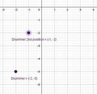 Enter your answer and show all the steps that you use to solve this problem in the-example-1