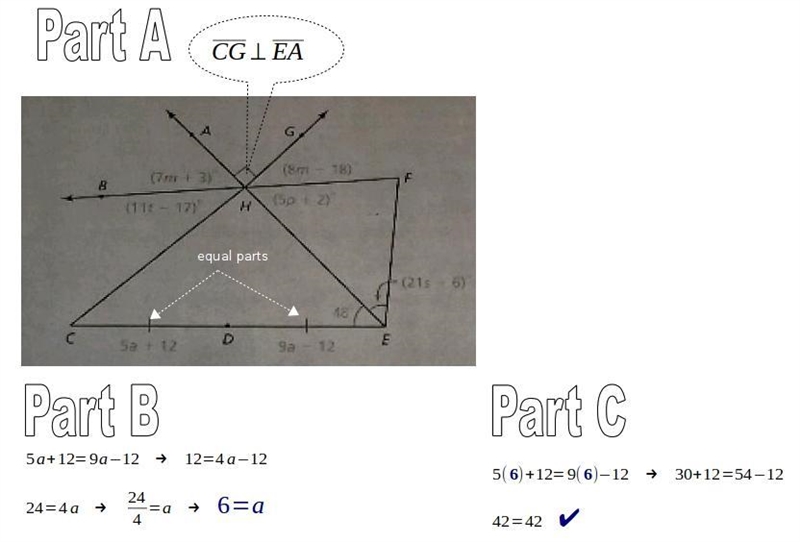 Plz HELP. I dont understand and it's due Tomorrow I had already asked this question-example-1