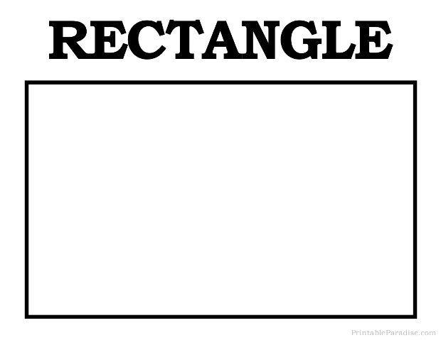 11. Twin Oaks Soccer Field is a rectangle. The longer side of the field is 108 yards-example-1