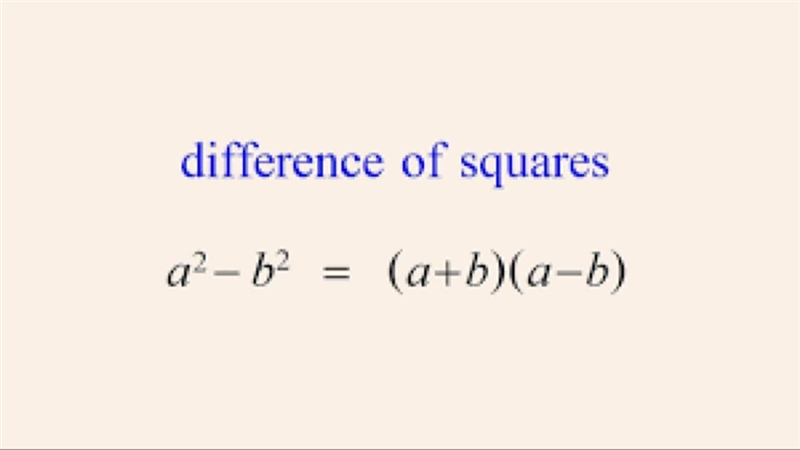 Factor completely 32x^4-50-example-1