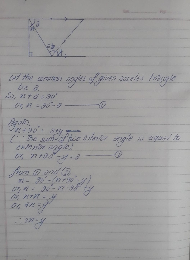 Can anyone help me out with questions 14 and 15? (i need explanations as well plz-example-1