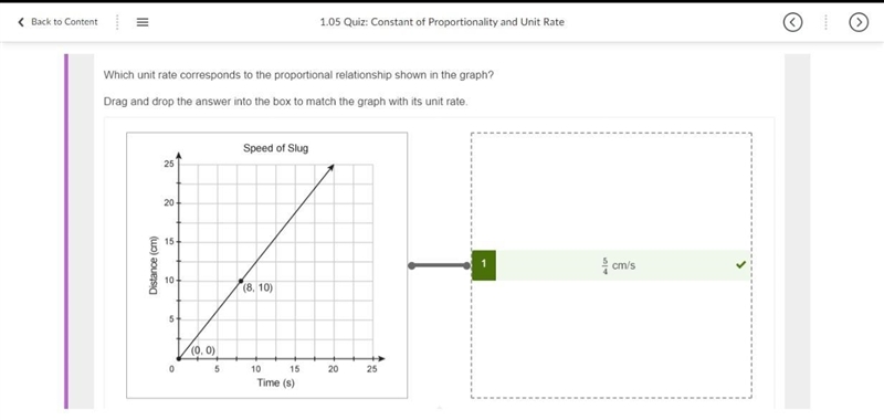 Item 3 The amount of a medicine, in milliliters, that a veterinarian prescribes is-example-2