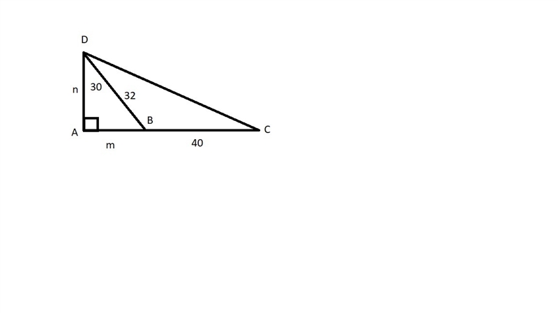 Can someone show me the steps to solve the problem?-example-1