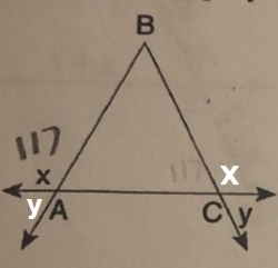 How do you figure out 16???-example-1