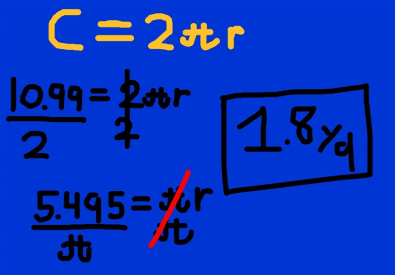 Can someone help me solve this? ​-example-1