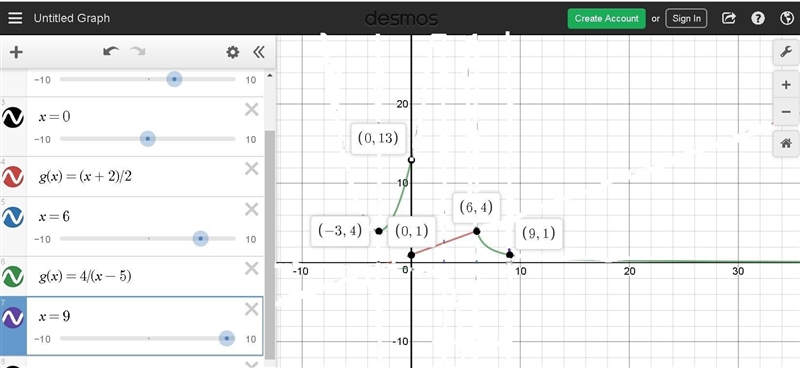 Can someone please explain !!!-example-2