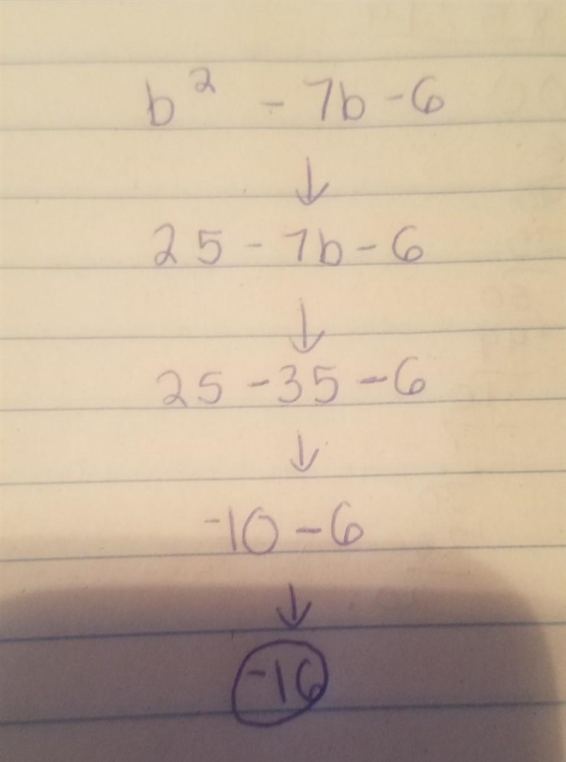 Please help! I have a few more questions after this.-example-1