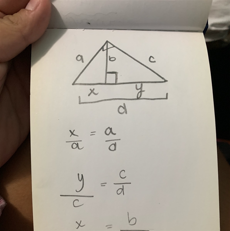 Need some help please-example-1