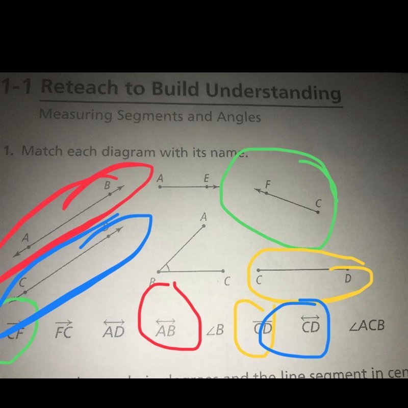 Help please I don’t understand:(-example-1