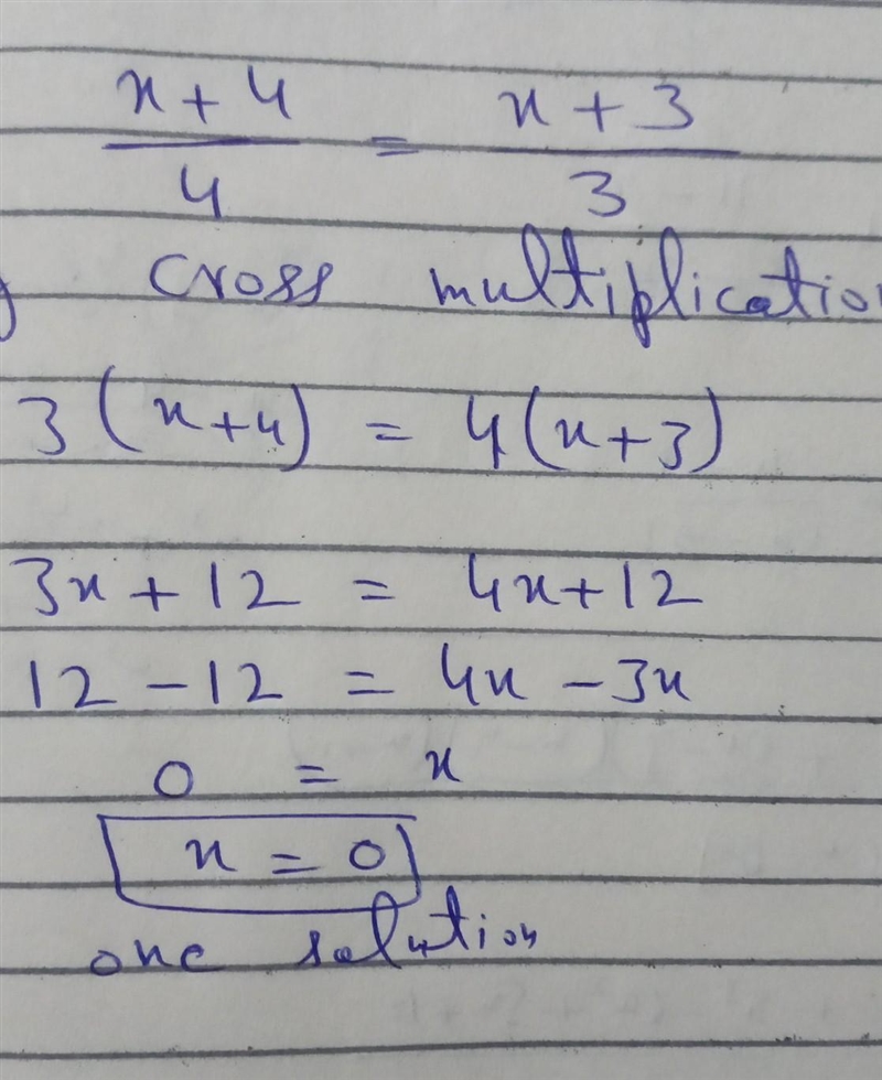 Algebra... please help me... (Show step by step how you get your answer too, thanks-example-1