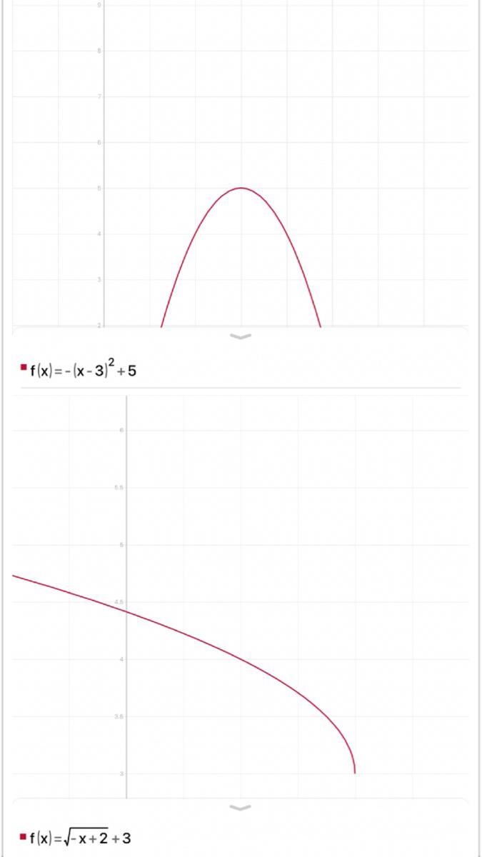 How do I solve this ? Please help me out I’ll be so thankful for it-example-1