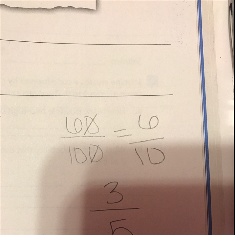 J.R. tosses a coin 100 times, resulting in it landing on heads 40 times and tails-example-1