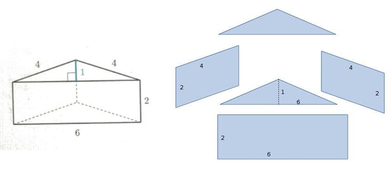 Can someone please help-example-1