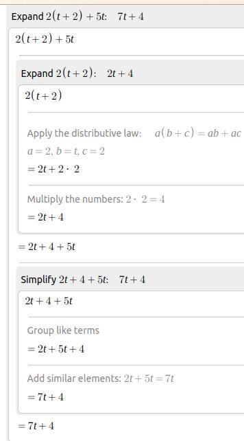 What will be the answer please help me.-example-1