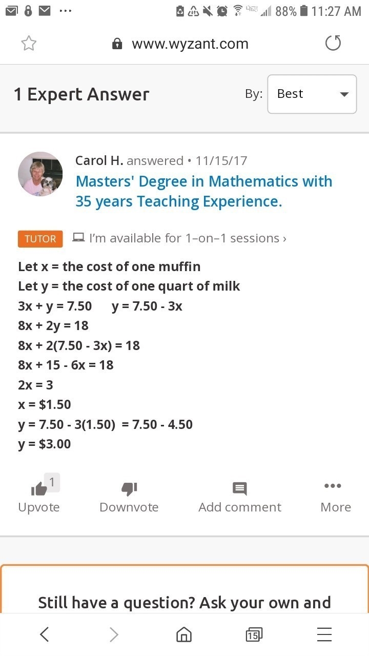 Need help to solve/steps equation-example-1