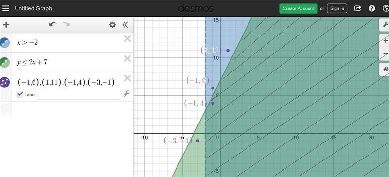 Please help out with this QUestion thank chu very much-example-1