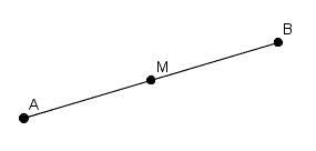 Estefani‘s house is at point E (3,-2) and Jasmin’s house is at point J (-5,3). Jasmin-example-1