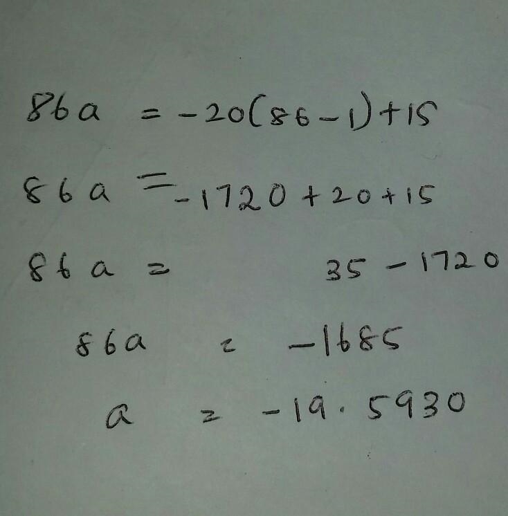 How do you solve this-example-1