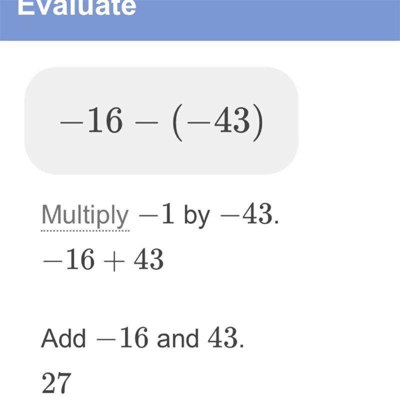 How do I find the difference?-example-1