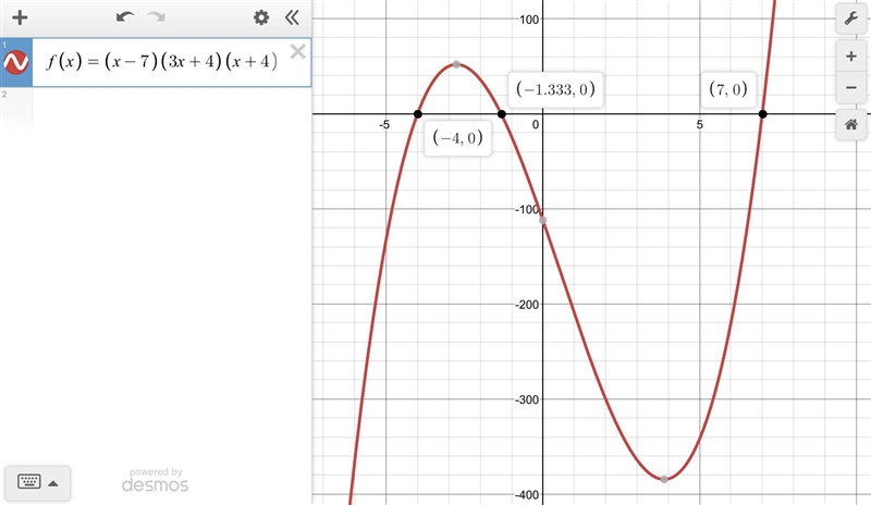 COSO --- (3- O Example: Find the a a) u =<4,3% and v= <2,5) calculator may- 9/15V-example-1