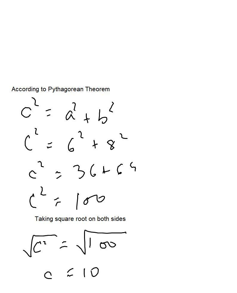 How do I work this problem out-example-1