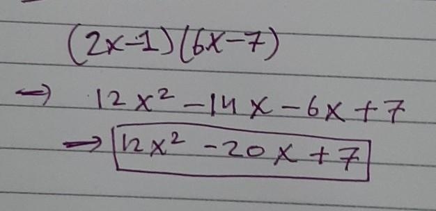 Need help simplifying Fast-example-1