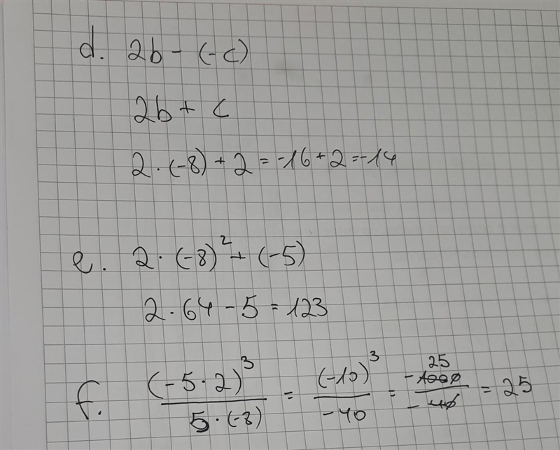 How do you solve this problem??-example-1