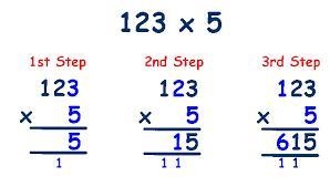 Estimate the product of 78×21, choose a method​-example-2