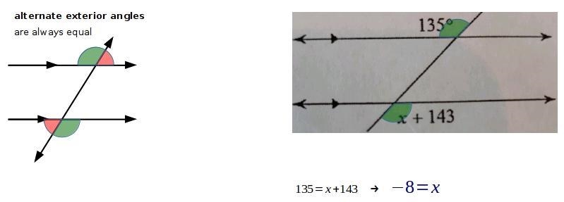 Need help please forgot how to do this!​-example-1