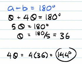 Can someone explain this?-example-1