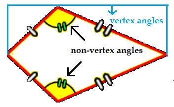 Need steps how to solve​-example-3