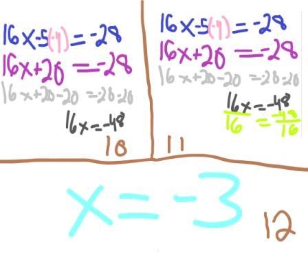 Solve this system of linear equations. Separate the x- and y- values with a comma-example-3