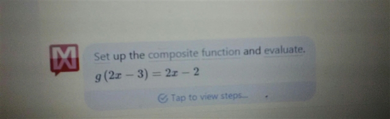 Please help me asap 25 points-example-2