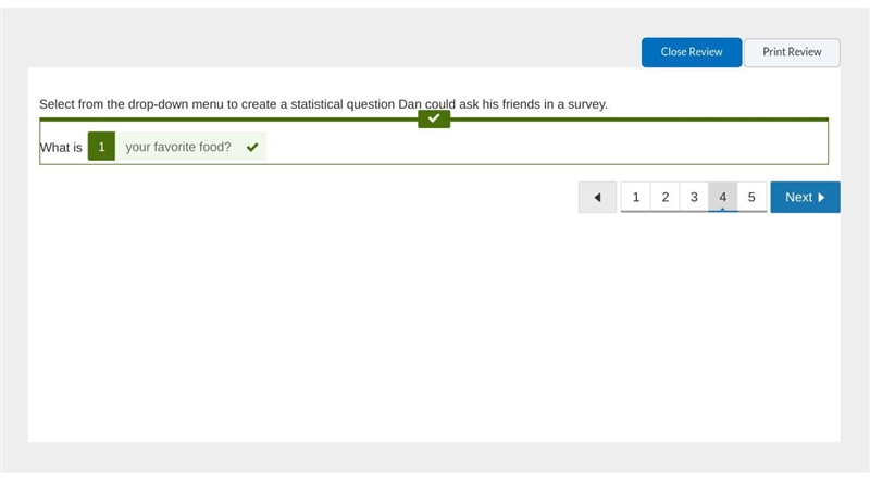 Kees wants to collect data about the outdoor activities of his friends The table shows-example-2