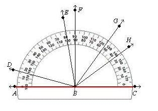 Plz help me i dont understand-example-2