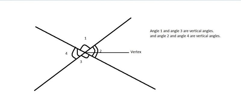 Vertical angles must check all that apply-example-1