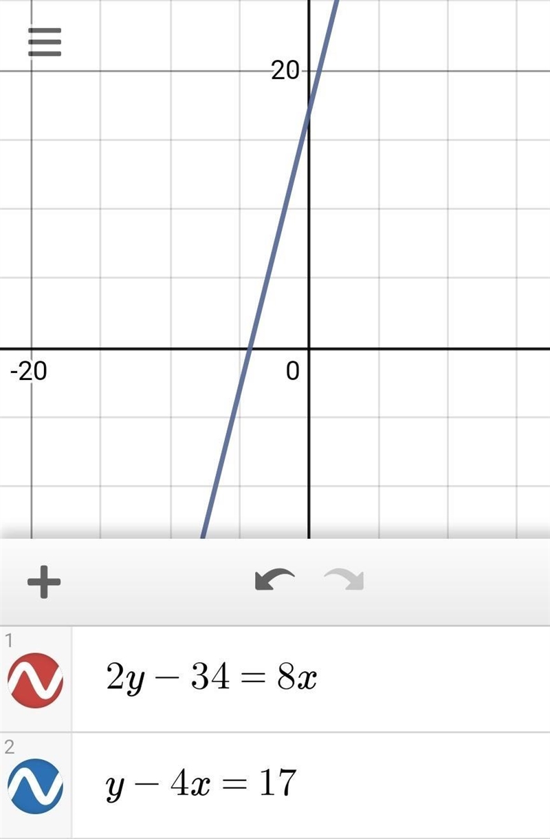 Please help! State whether the lines are parallel, perpendicular, coinciding, or neither-example-1