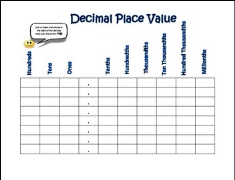 9 tenths as a decimal​-example-1