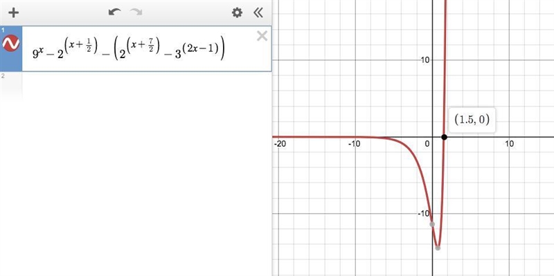 Solve this to mathematical equation to me​-example-1