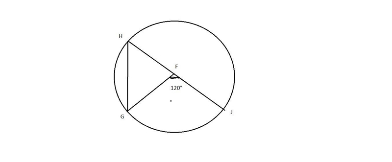 Find the given measure-example-1