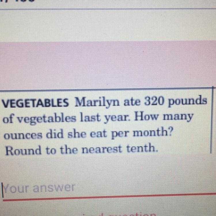 The question is y³+9y² ​-example-1