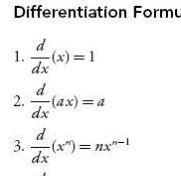 The fuel economy of a car, measured in miles per gallon, is modeled by the function-example-1