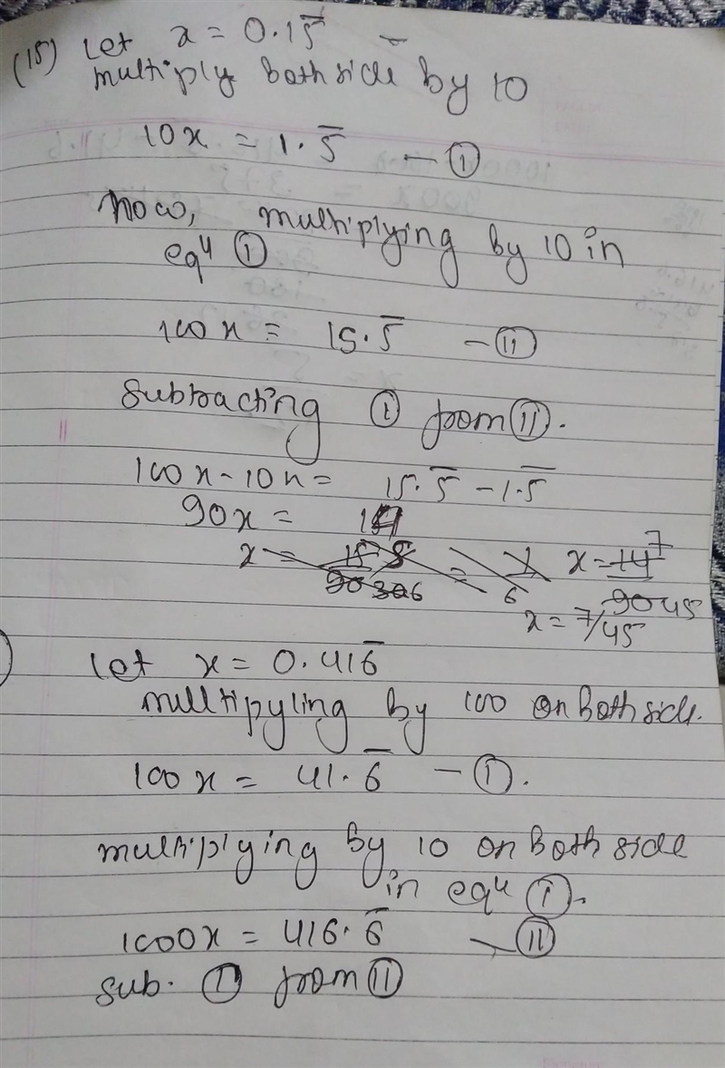 11,13,15,17 I need help with-example-3