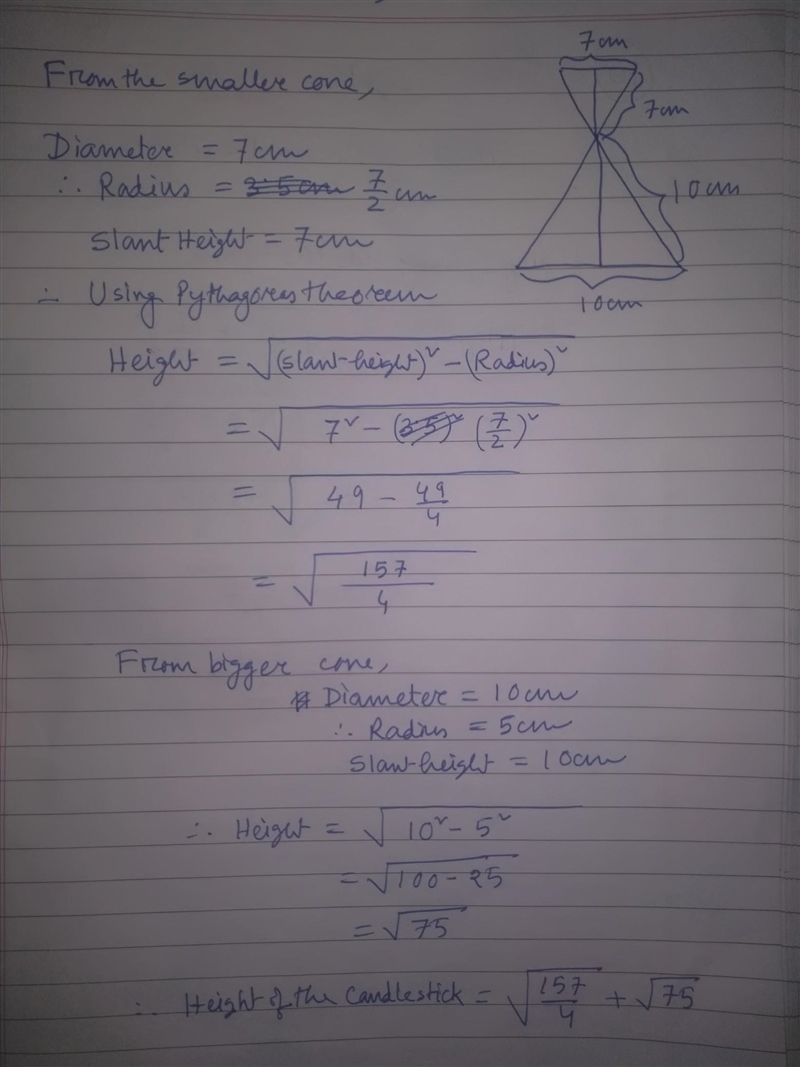 How to find 9 and 10 using logic????-example-1