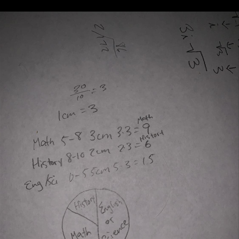 MATHS HELP PLEASE!!!! Can anyone help me with question 1????-example-1