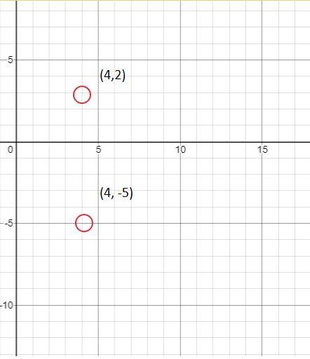 (15 points) please help asap!!!-example-1