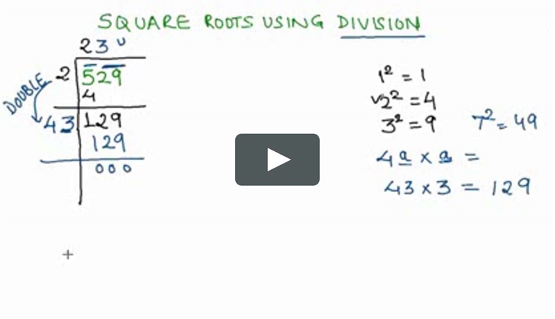 Divide. Use one of the shortcut methods you learned. a. 5,600 ÷ 20 b. 475 ÷ 25 c. 650 ÷ 50 d-example-1