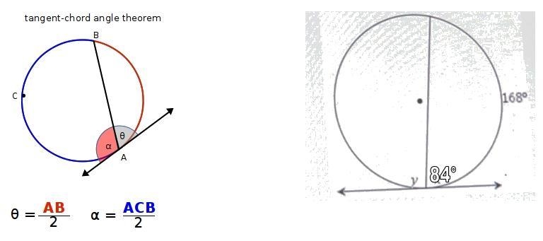 Please help with my math problem thanks :)-example-1